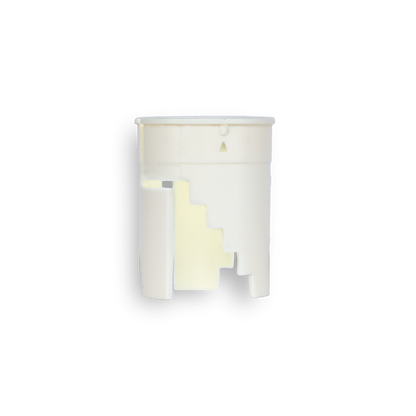 TRAVEL ADJUST BUSHING