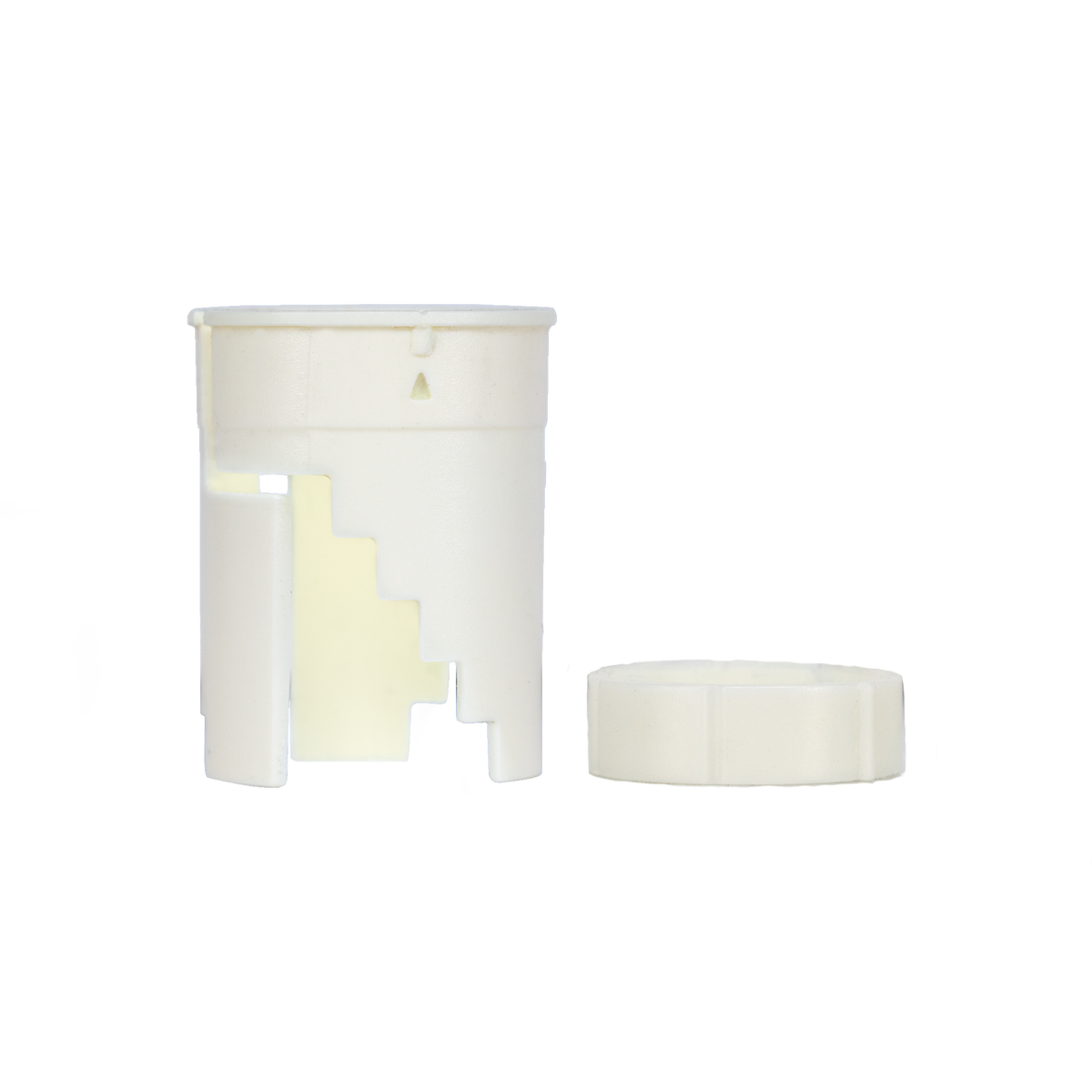 BUSHINGS