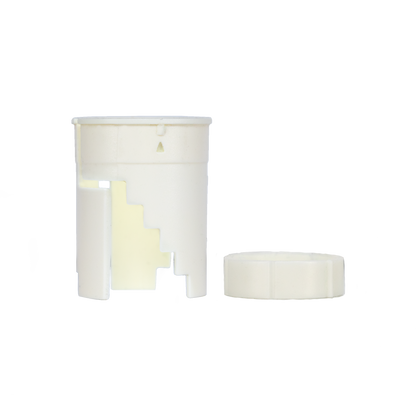 BUSHINGS