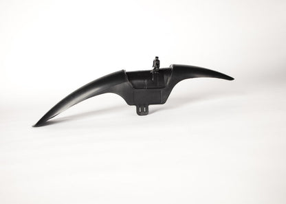 Mudhugger EVO Bolt-On (LONG) - DEFAULT FOX