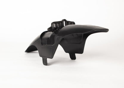 Mudhugger EVO Bolt-On (SHORTY) - DEFAULT FOX