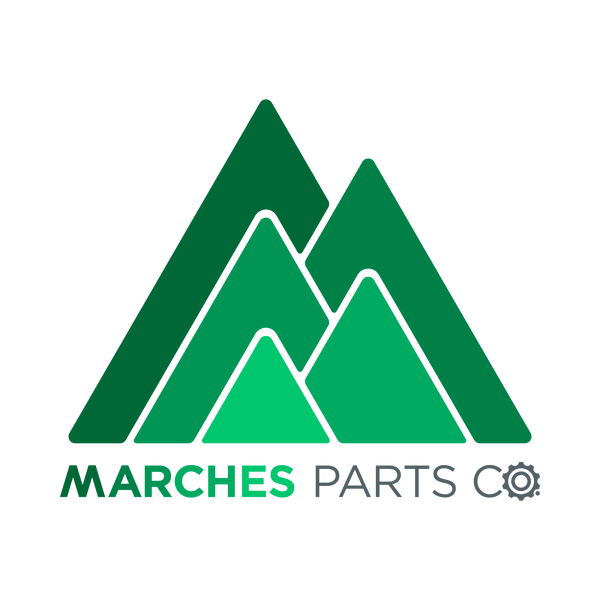 Marches Parts Company Ltd