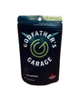 High Performance OGW POWDER Bike Wash Packets: 40g pouches - Case of 12