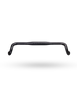 THE COAST HANDLEBAR GEN 2