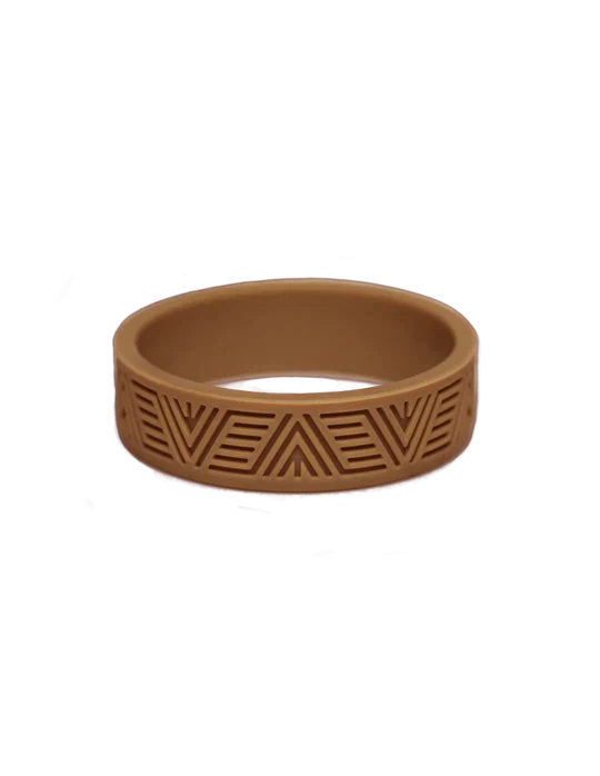 LOAM DROPPER MIDCAP BAND