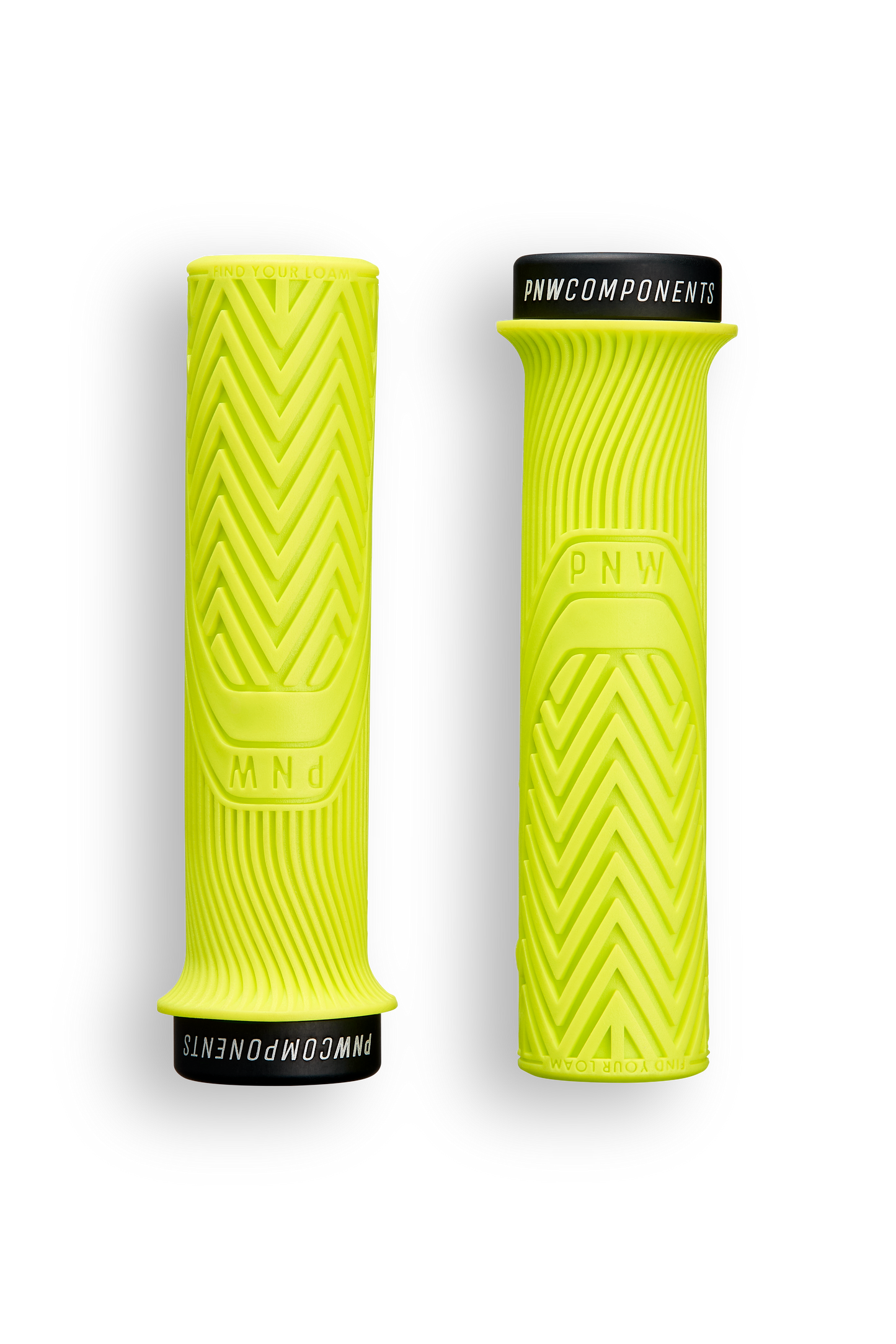 LTD LOAM GRIPS