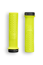 LTD LOAM GRIPS