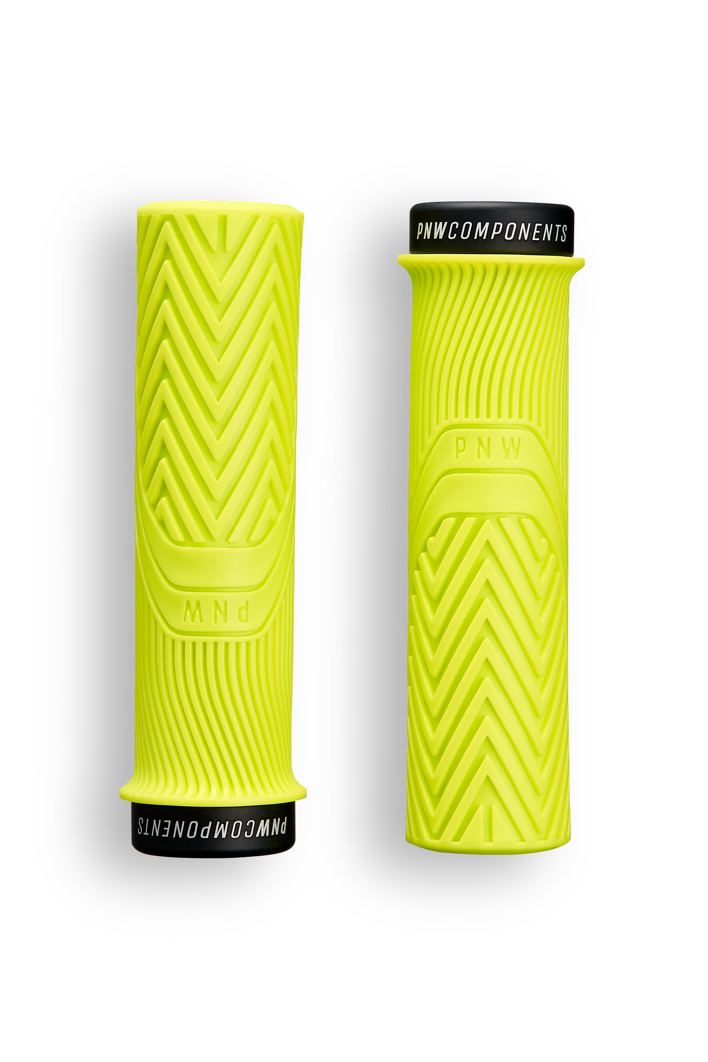 LTD LOAM GRIPS