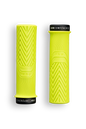 LTD LOAM GRIPS