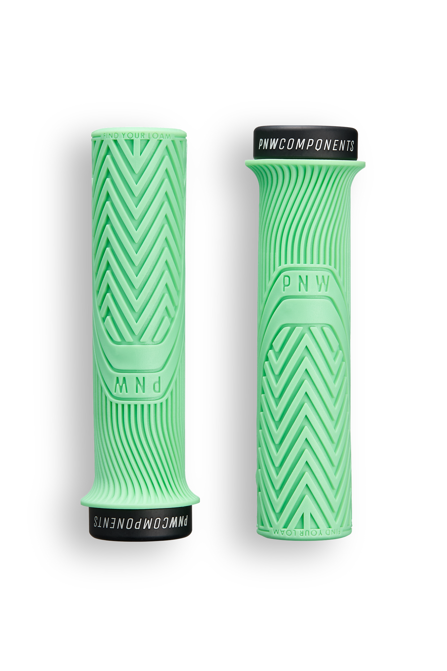 LTD LOAM GRIPS
