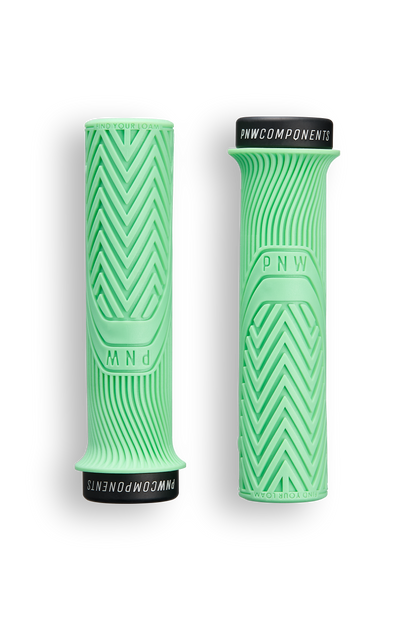 LTD LOAM GRIPS
