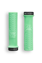 LTD LOAM GRIPS