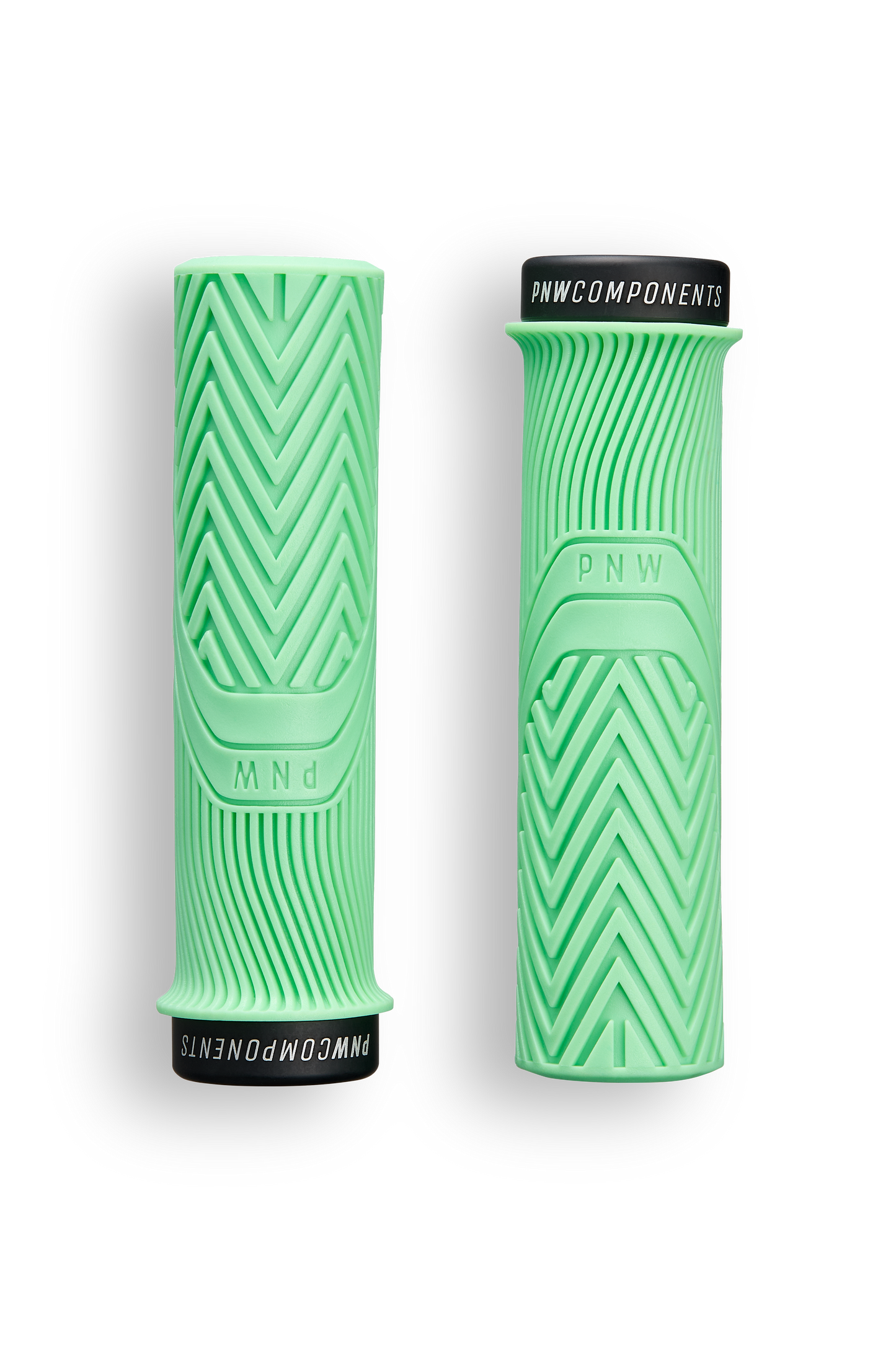 LTD LOAM GRIPS