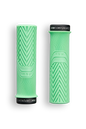 LTD LOAM GRIPS