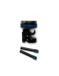 ACTUATOR