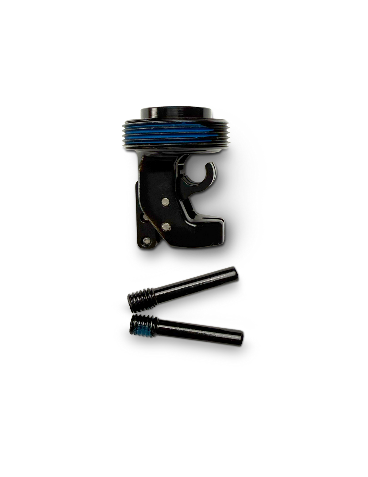 ACTUATOR