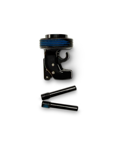 ACTUATOR