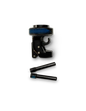 ACTUATOR