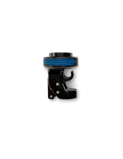 ACTUATOR