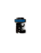 ACTUATOR