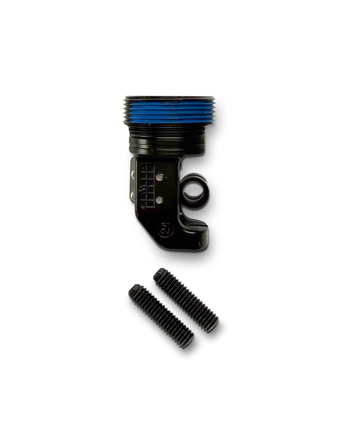 ACTUATOR