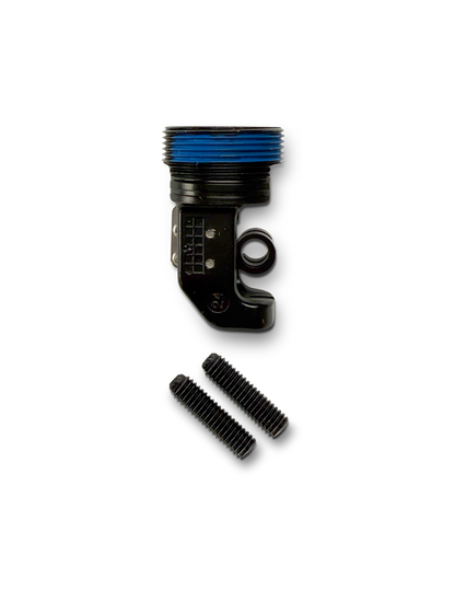 ACTUATOR