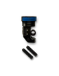 ACTUATOR