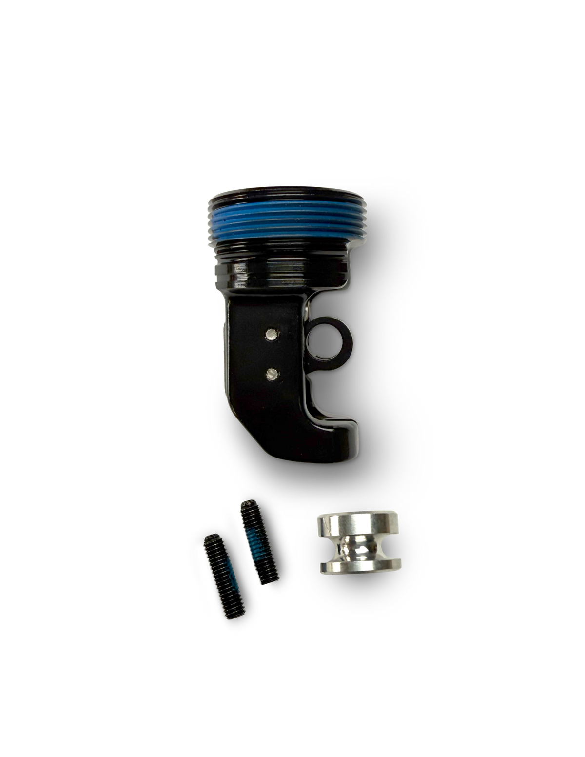 ACTUATOR