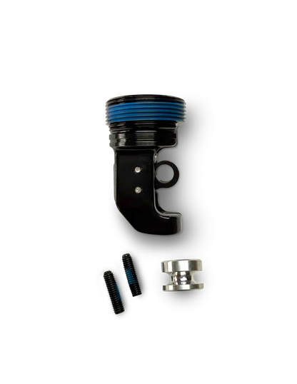 ACTUATOR
