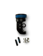 ACTUATOR
