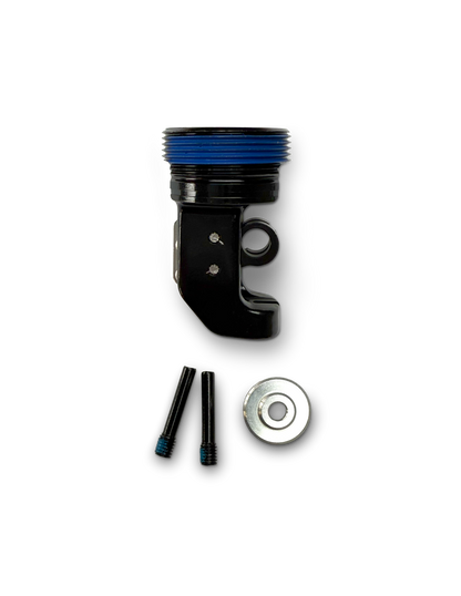 ACTUATOR