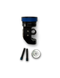 ACTUATOR
