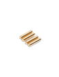 TRAVEL ADJUST BRASS KEYS