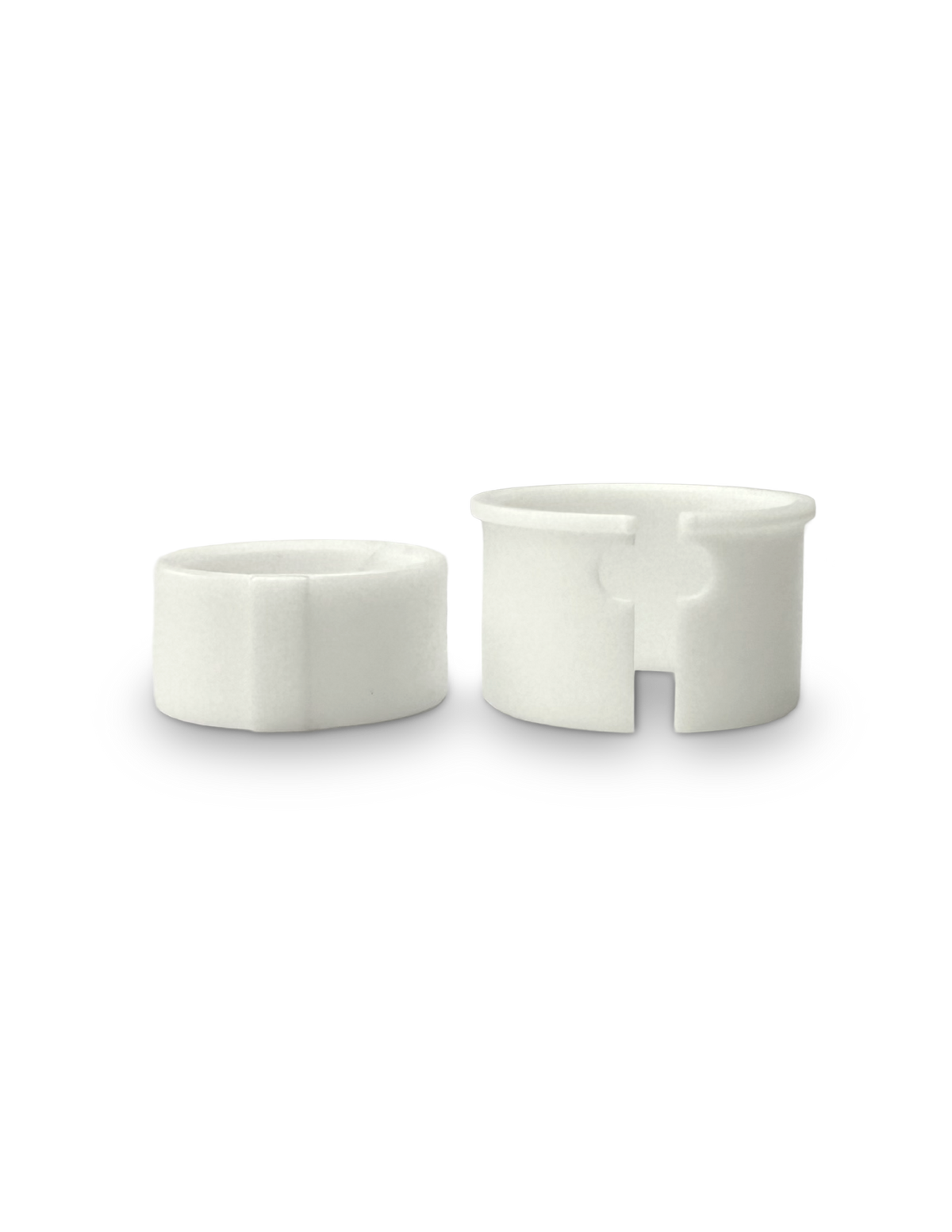 BUSHINGS