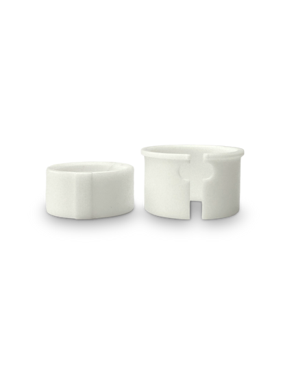 BUSHINGS