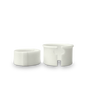 BUSHINGS