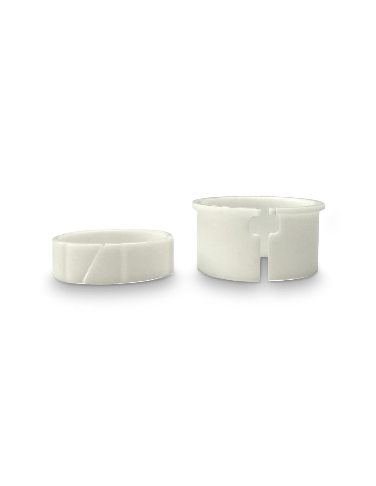 BUSHINGS