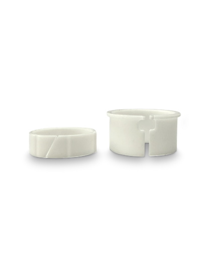 BUSHINGS