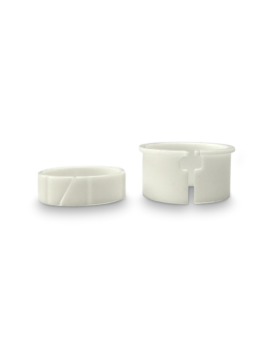 BUSHINGS