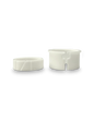 BUSHINGS