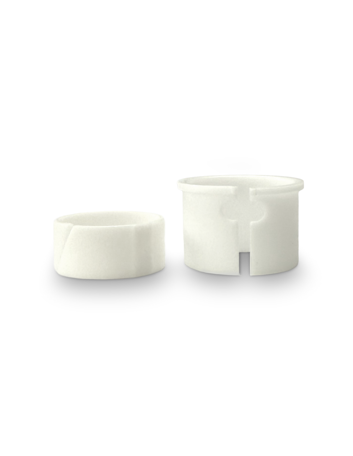 BUSHINGS