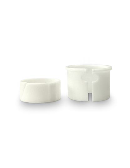 BUSHINGS