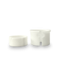 BUSHINGS