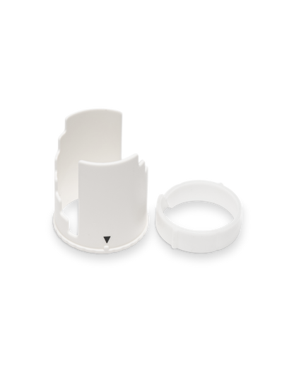 BUSHINGS