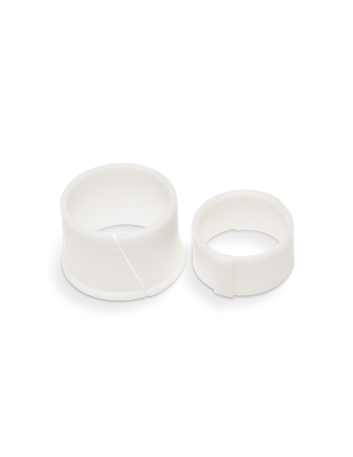 BUSHINGS