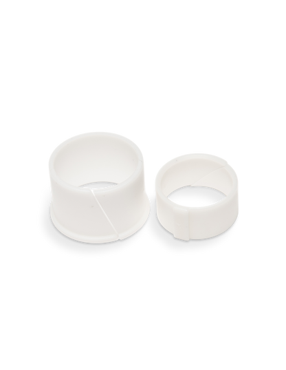 BUSHINGS