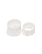 BUSHINGS