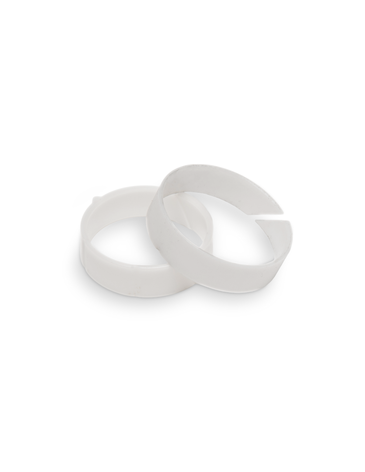 BUSHINGS