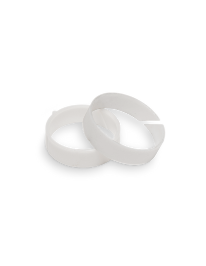 BUSHINGS