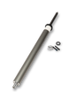 CARTRIDGE